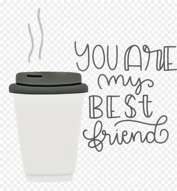 ��õ����� ���� ����-������