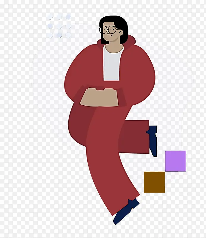 ��ͨ���� ��ͨ ����-������