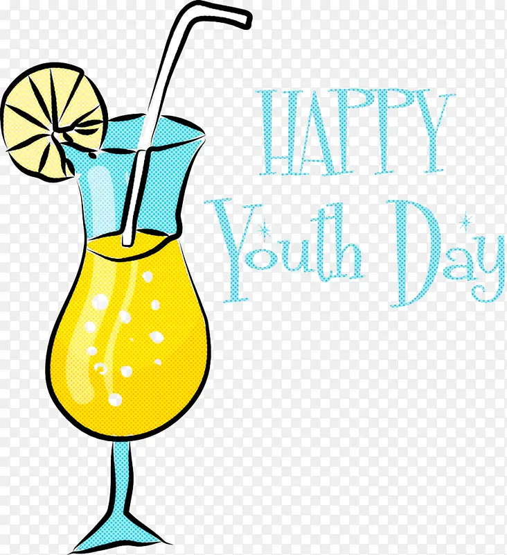 ����� ���� ��������-������