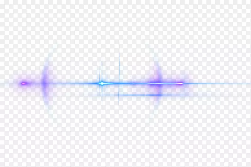 ���������ֽ����-�ƹ�������-������