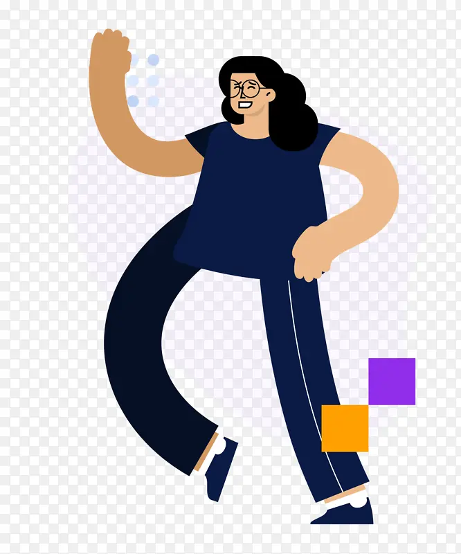 ��ͨ���� ��ͨ ����-������