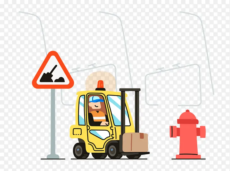 ��ͨ ��ͨ ����-������