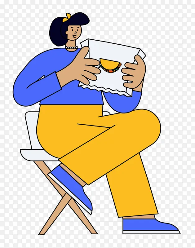 ���� ��ͨ���� ��ͨ-������