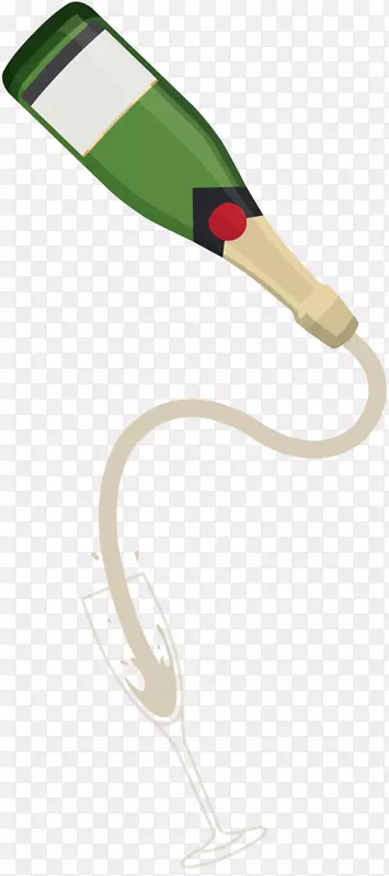 ���ľƣ���ƿ������-����-��������-������