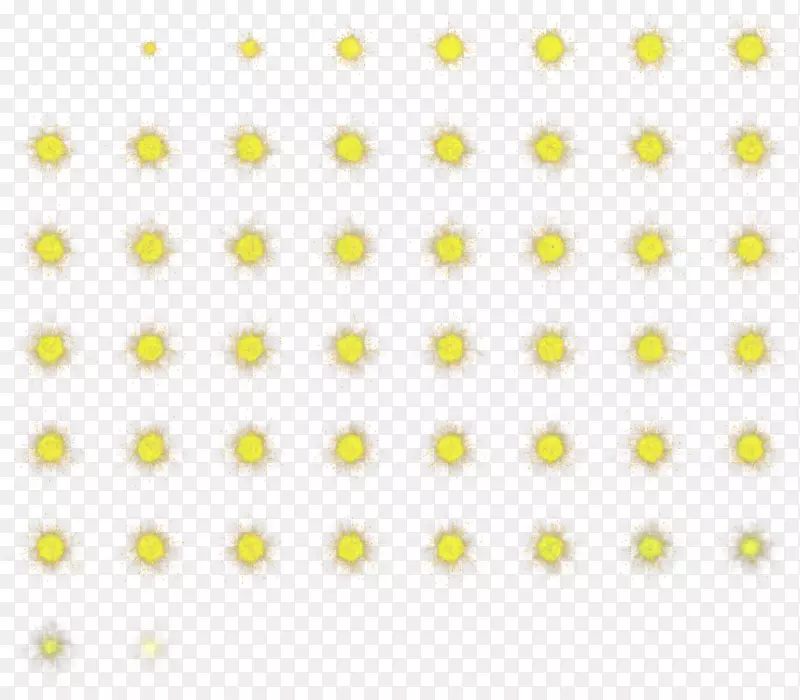 ����Opengameart.org�������Ⱦ����ϵͳ-��������-������