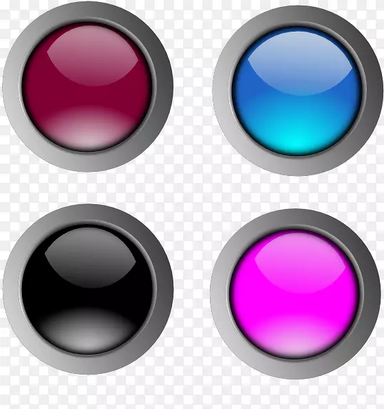 ��ť������.��ť-������