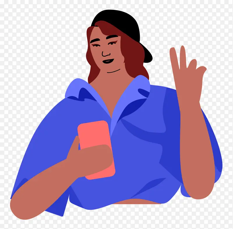 ��ͨ ���� ͷ��-������