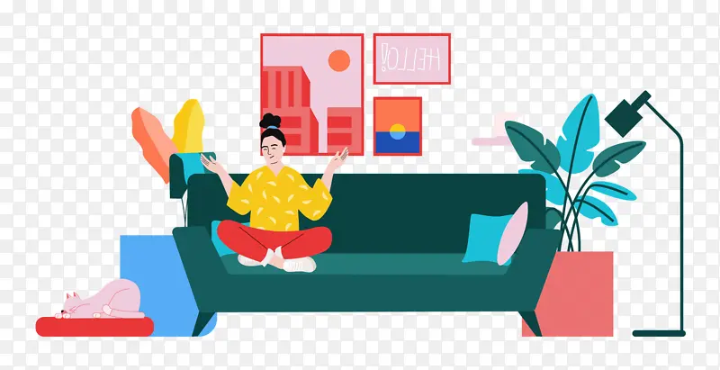 ����ʱ�� �� ��-������