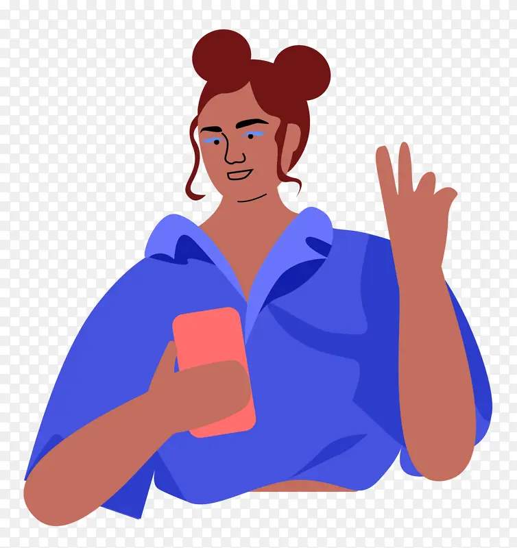 ���� ��װ ΢Ц-������