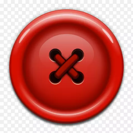 ���ེ������ͼ�갴ť��ɫ��ť-������