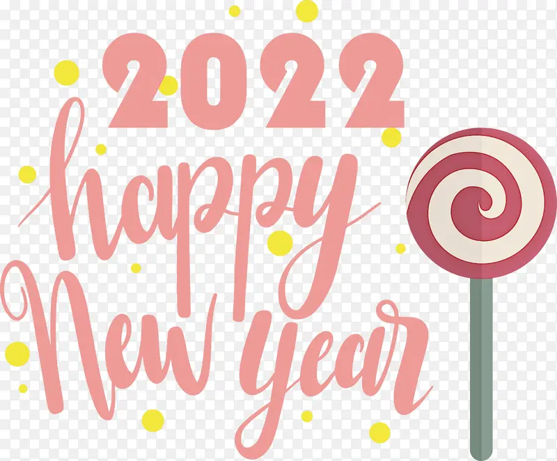 �̱� �ǹ� ����-������