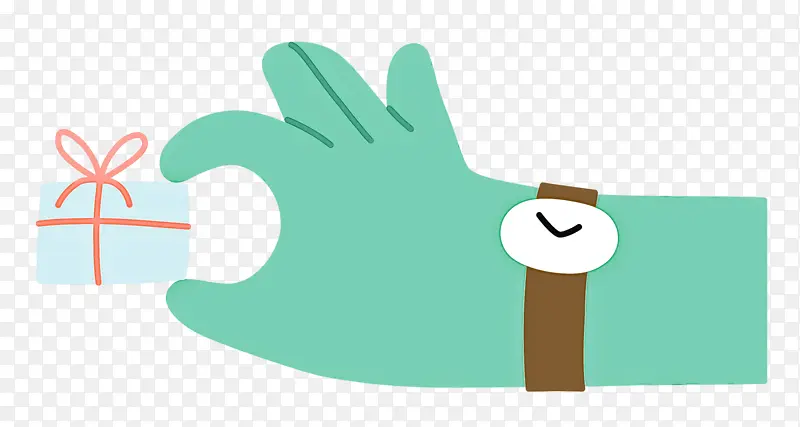 �ɹ���Ʒ�� ���� ��ģ��-������