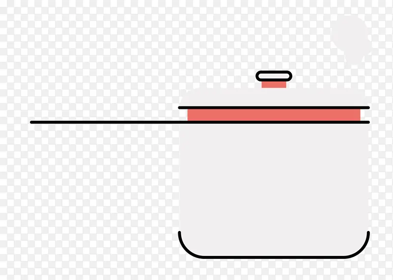 ��ͨ ������ ����-������