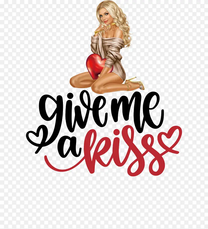 ���˽� ���� ����-������