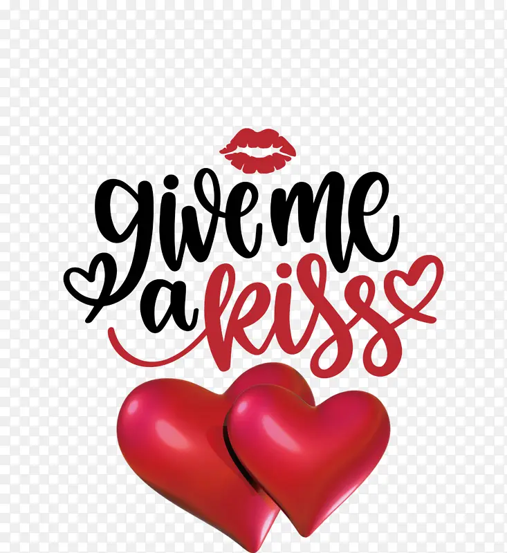 ���˽� �� ��-������