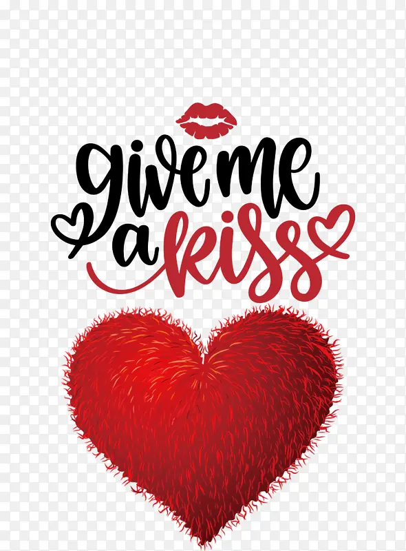 ���˽� �� ��-������