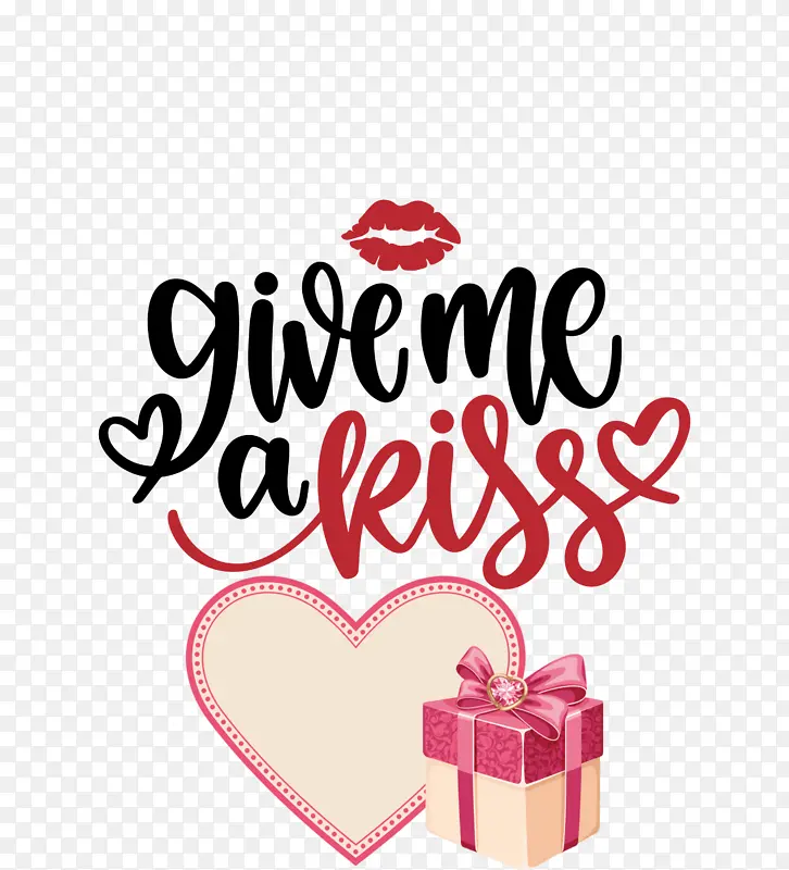 ���˽� ���� ����-������