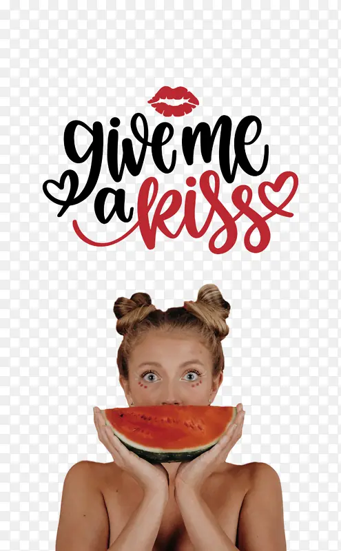 ���˽� �� ��-������