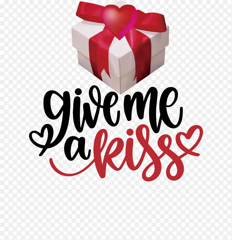 ���˽� �� ��-������