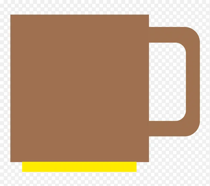 ���� ��ɫ ����-������