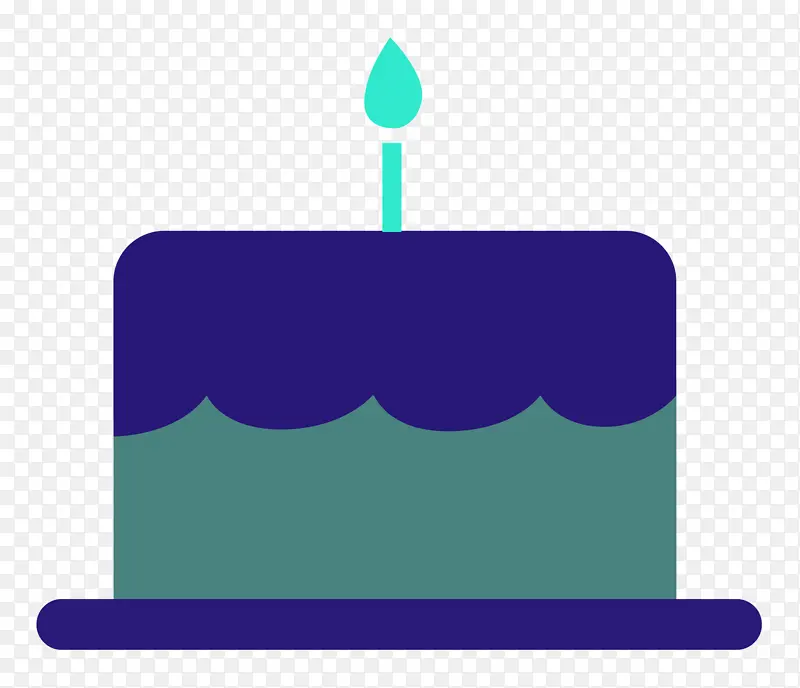 ���� ��ɫ ��ѧ-������