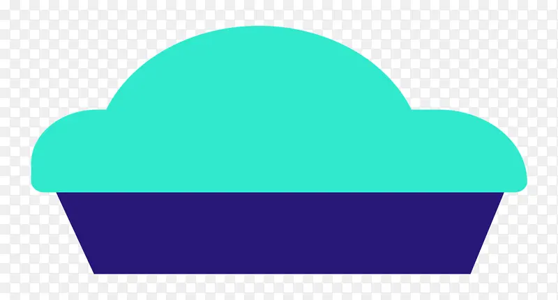 ��ɫ ���� ��ѧ-������