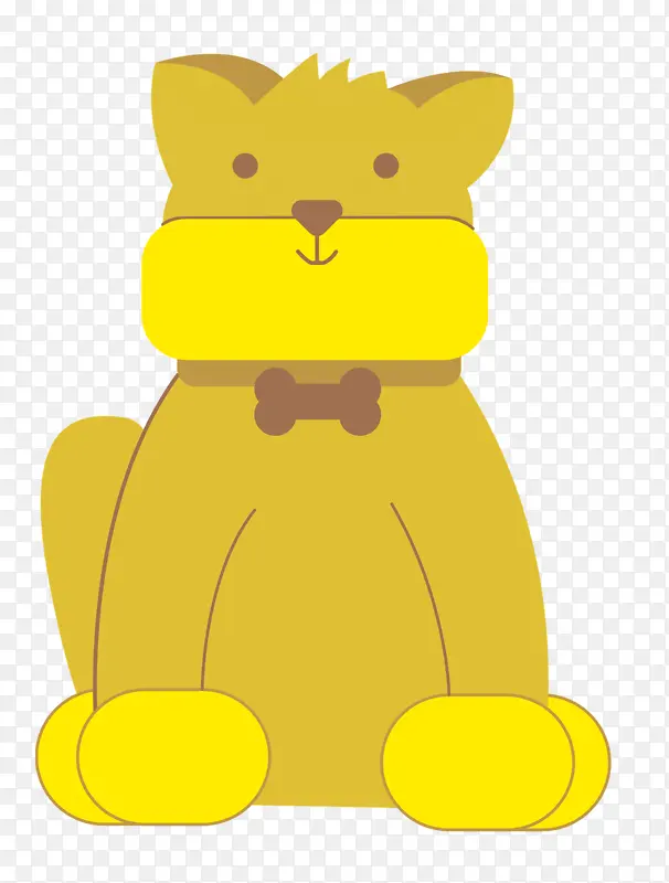 è ���� ����-������