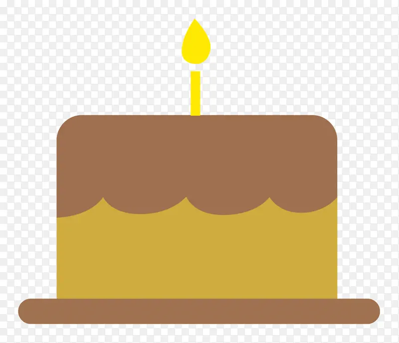 ���� ��ɫ ��ѧ-������