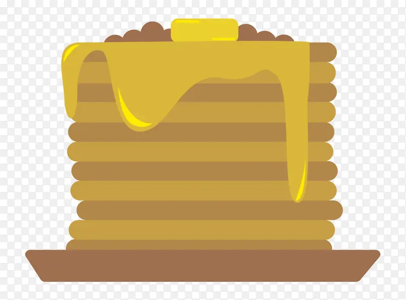 ��ɫ ���� ��ѧ-������