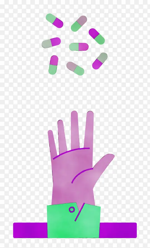 �� ���� ����-������