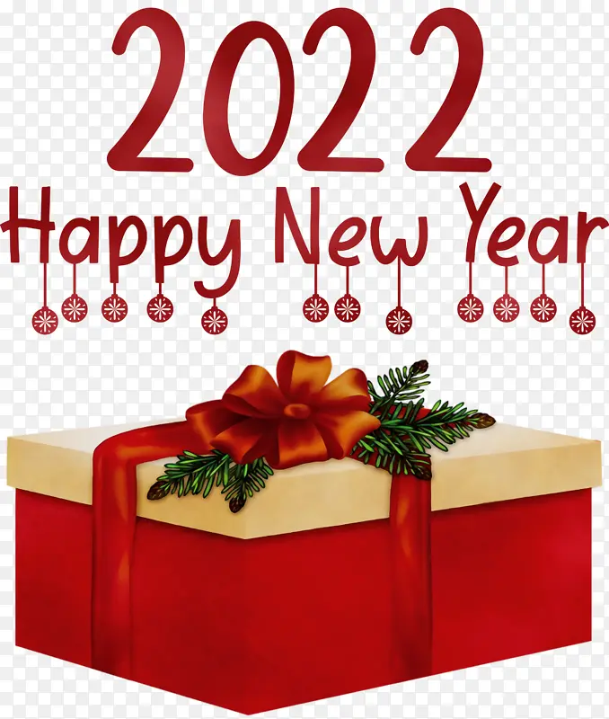 ������� ˮ�ʻ� ����-������