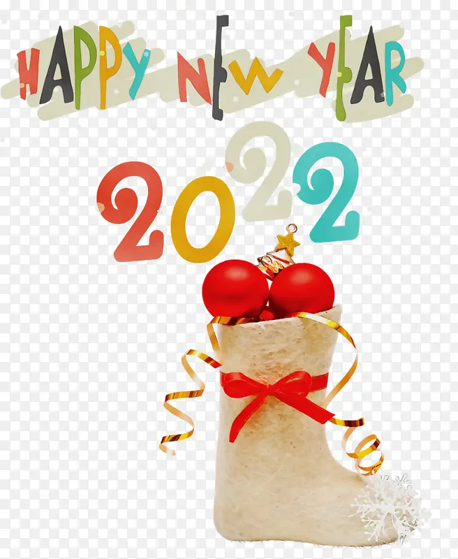 ���� ˮ�ʻ� ����-������