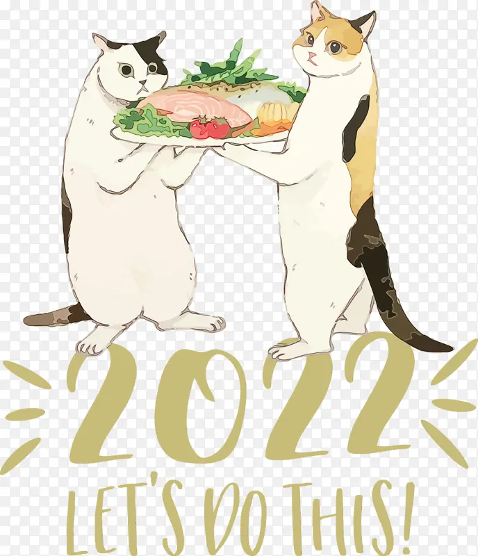 ˮ�� ���� ʪī-������