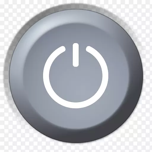 �����ͼ�꣬�簴ť˯��-��ť-������