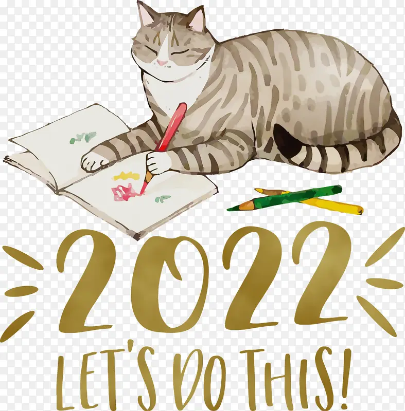 ˮ�ʻ� �滭 ʪī-������