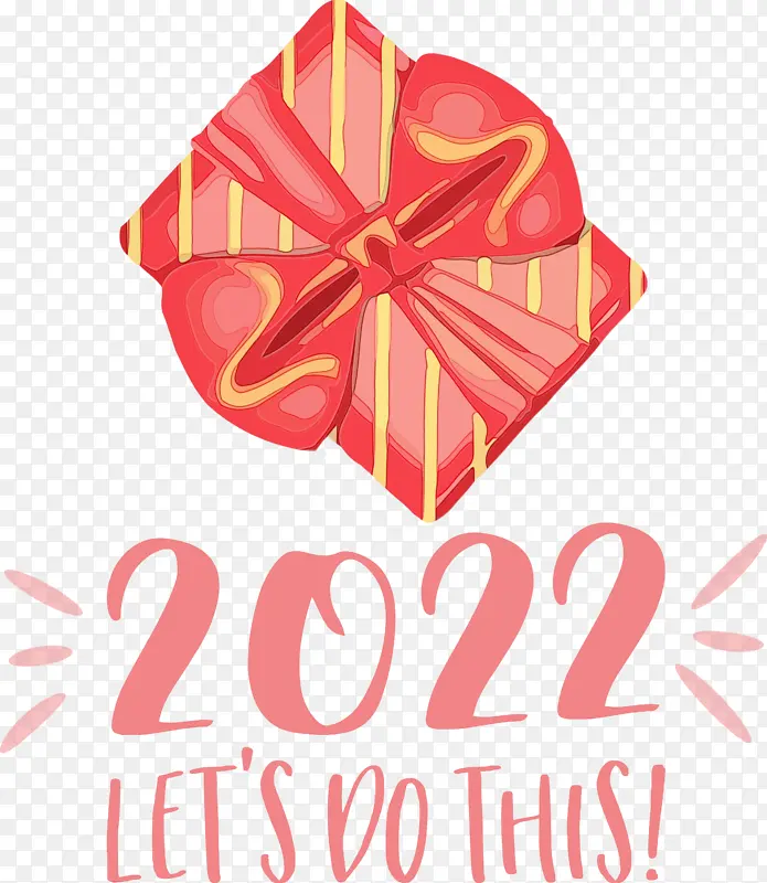 ˮ�� ���� ʪīˮ-������