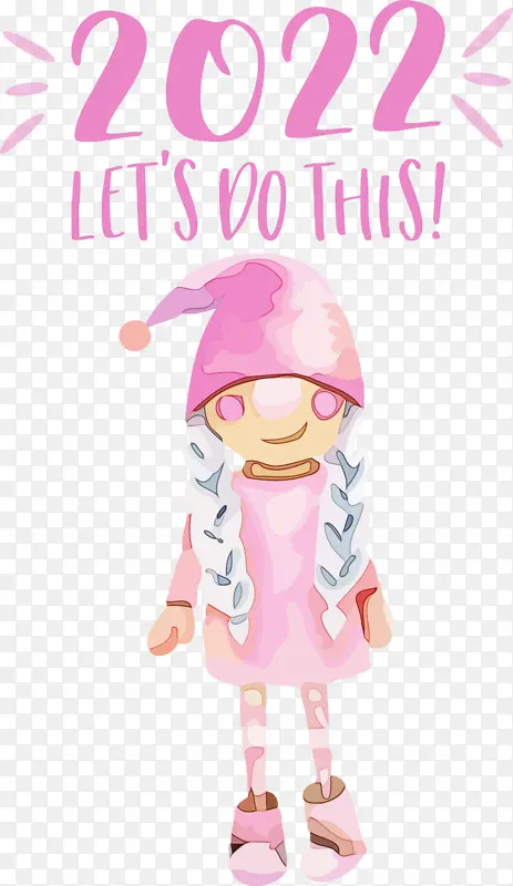 ˮ�ʻ� ���� ʪī-������