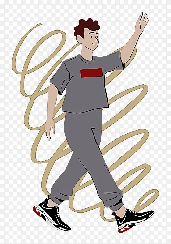 ��ͨ���� Ь�� ��ͨ-������