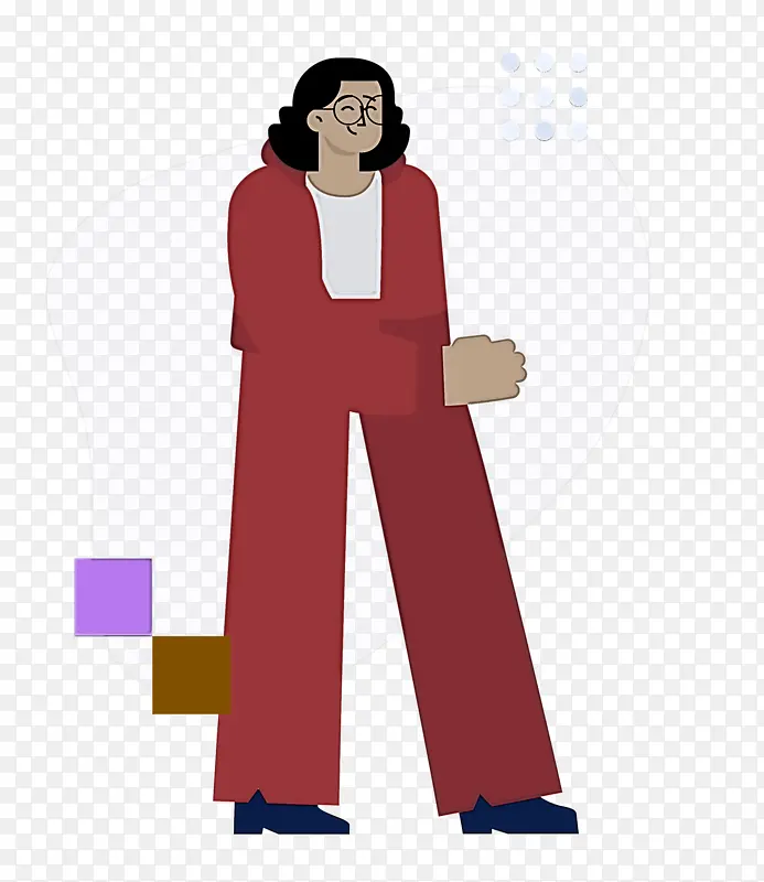 ��ͨ���� ��ɫ ��ͨ-������