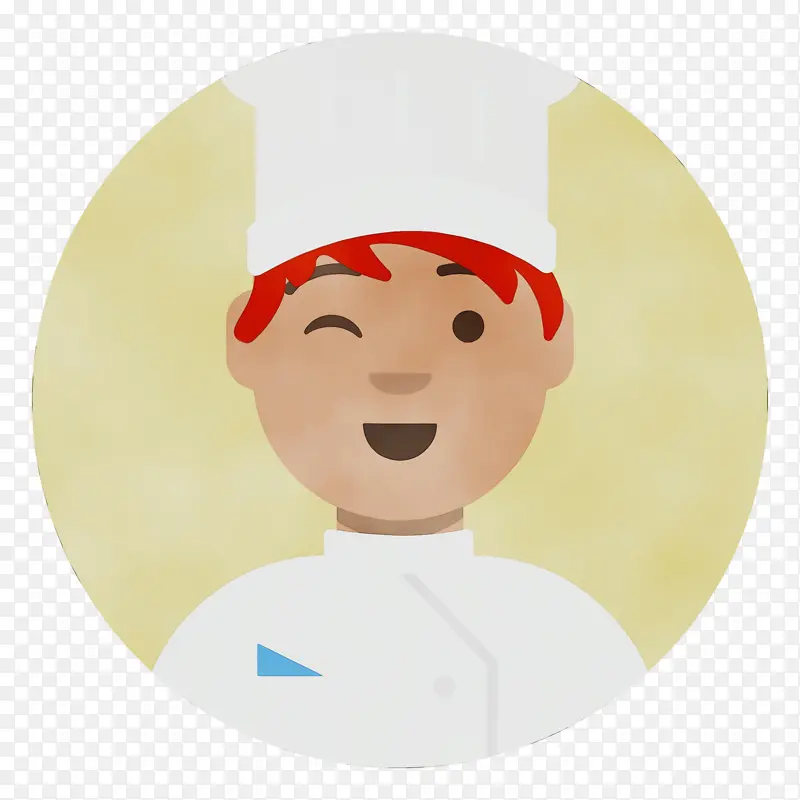 ˮ�ʻ� ���� ʪīˮ-������