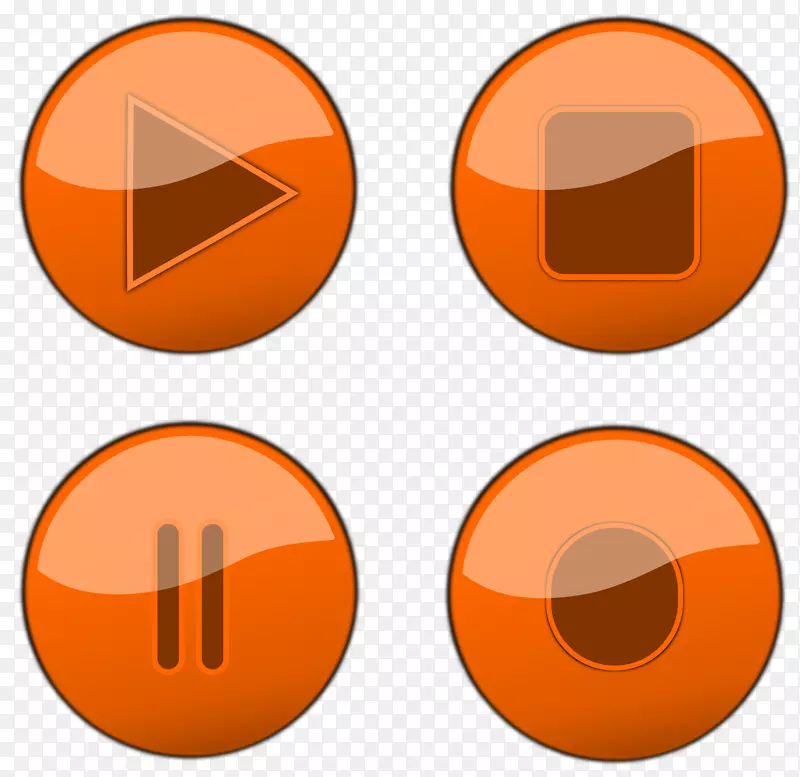 ���԰�ťͼ���������ť-������