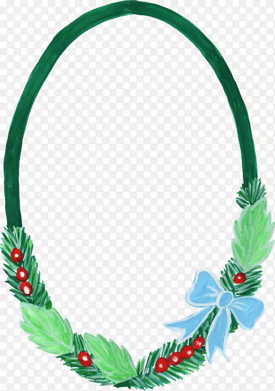 ˮ�ʻ�����ʥ����Բ��-������