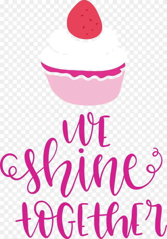 ��־ ���� ��-������