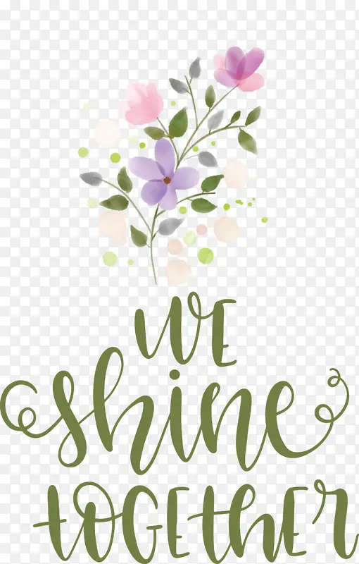 �滭 ���� ˮ�ʻ�-������