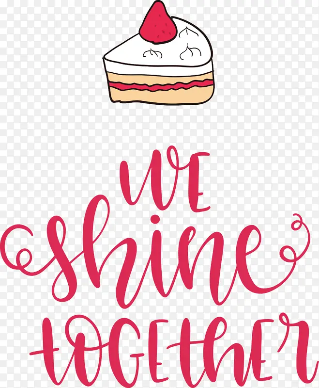 ��־ ���� ��-������