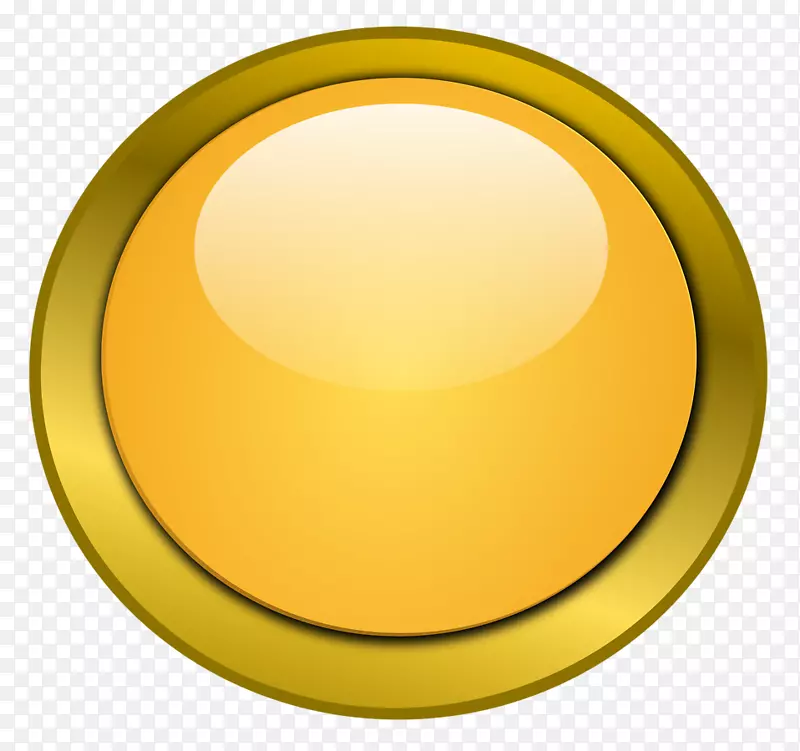 ��ť�����ֽ������.��ť-������