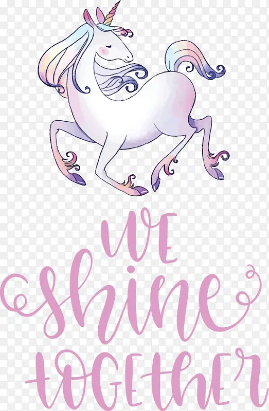 ���� �·� ������-������