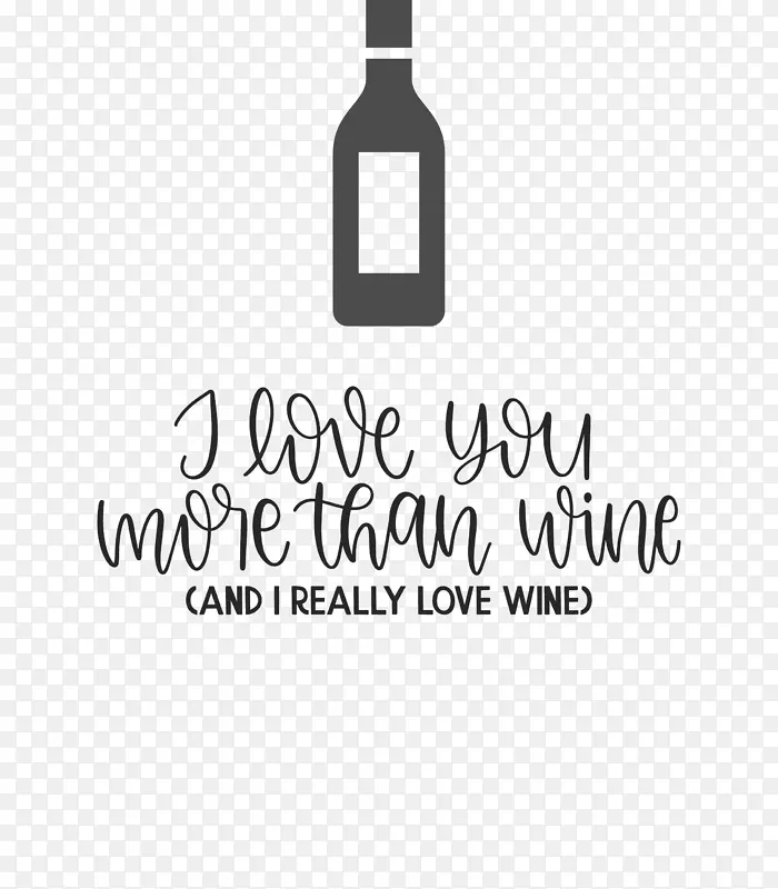 �� �� ����-������