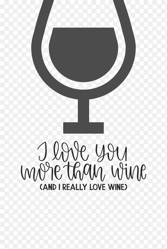 ���� �� ����-������