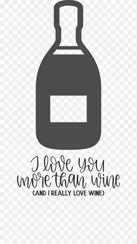 �� �� ����-������